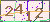 Click to refresh