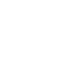 yy(易游体育股份有限公司)中国·官方网站-迎接将来挑战