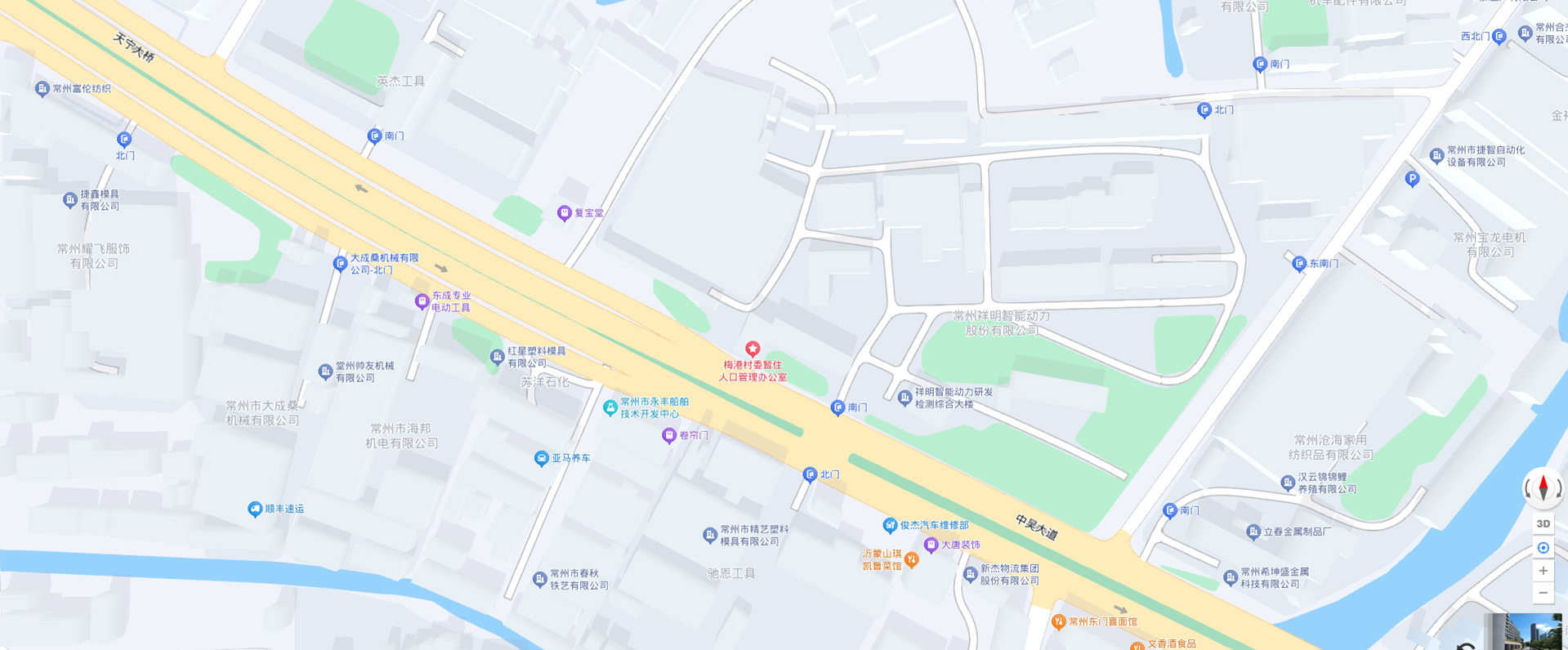 yy(易游体育股份有限公司)中国·官方网站-迎接将来挑战