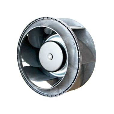 FLH175/060B-2201C-2-J07