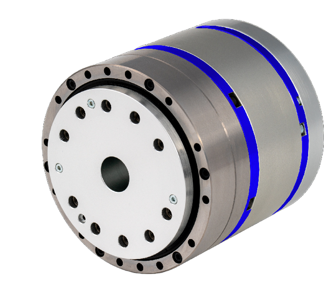 Joint Module