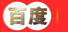 北京盛智德创科技有限公司